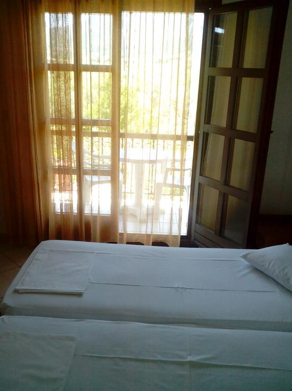 Villa Thomi Skala Rachoni  客房 照片